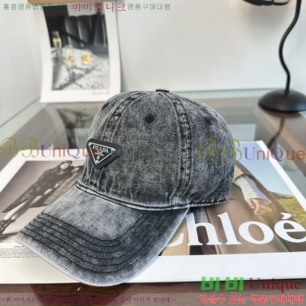 ����� ���� P1558021-3