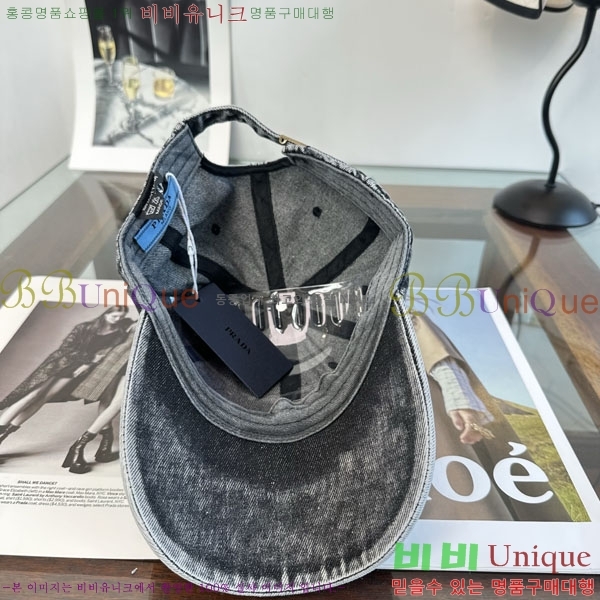 ����� ���� P1558021-3