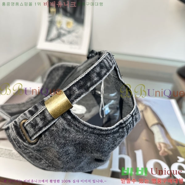 ����� ���� P1558021-3