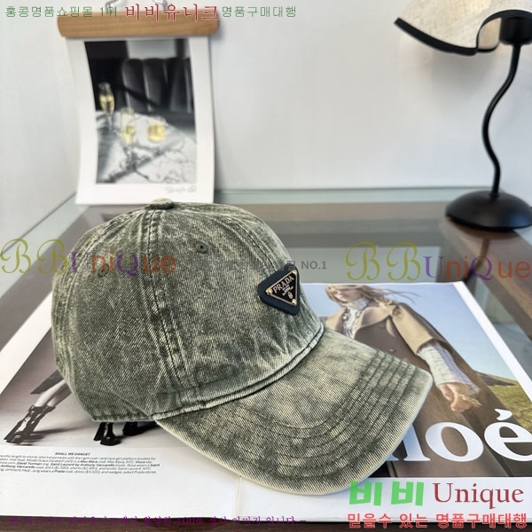 ����� ���� P1558021-6