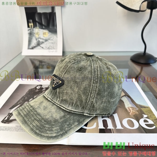 ����� ���� P1558021-6