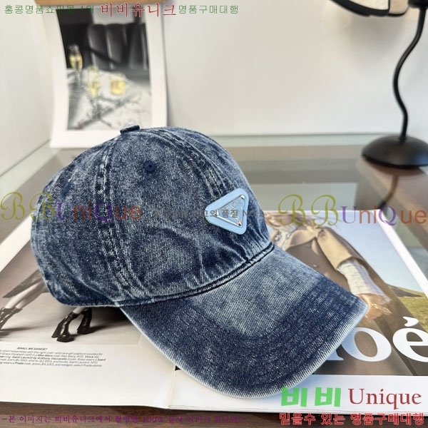 ����� ���� P1558021-7