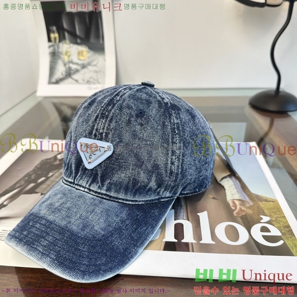 ����� ���� P1558021-7