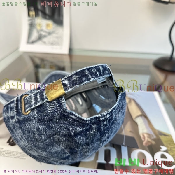 ����� ���� P1558021-7