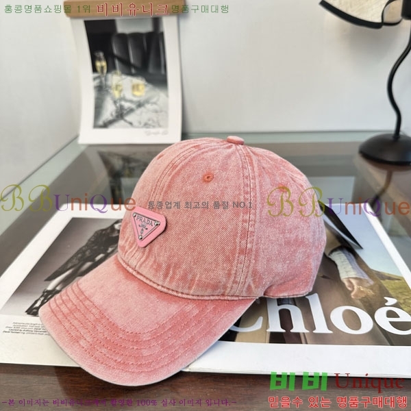����� ���� P1558021-8