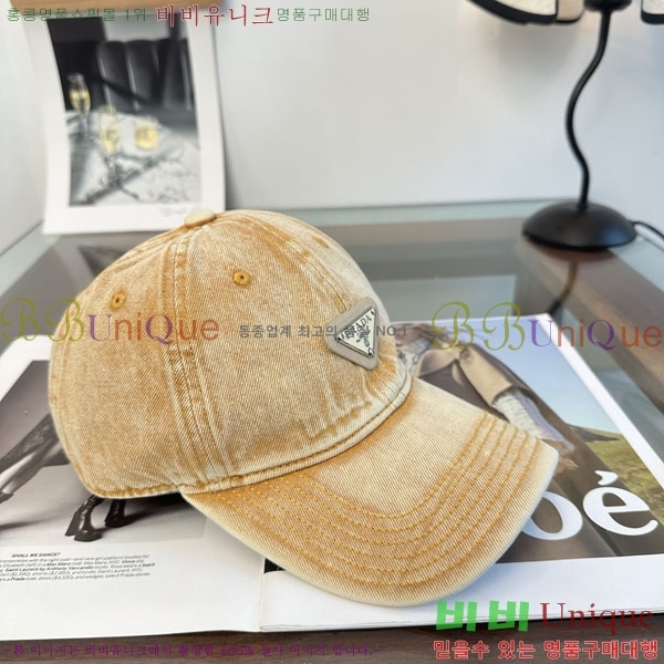 ����� ���� P1558021-9
