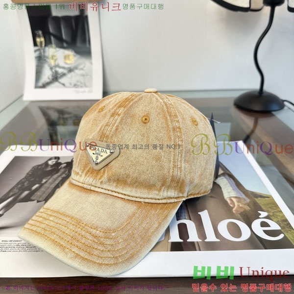 ����� ���� P1558021-9