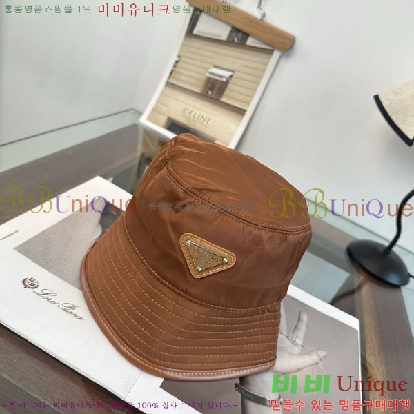 ����� ���� P1558022-2