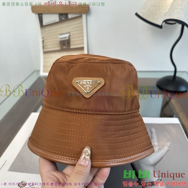 ����� ���� P1558022-2