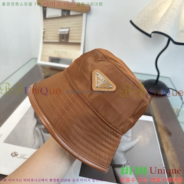 ����� ���� P1558022-2