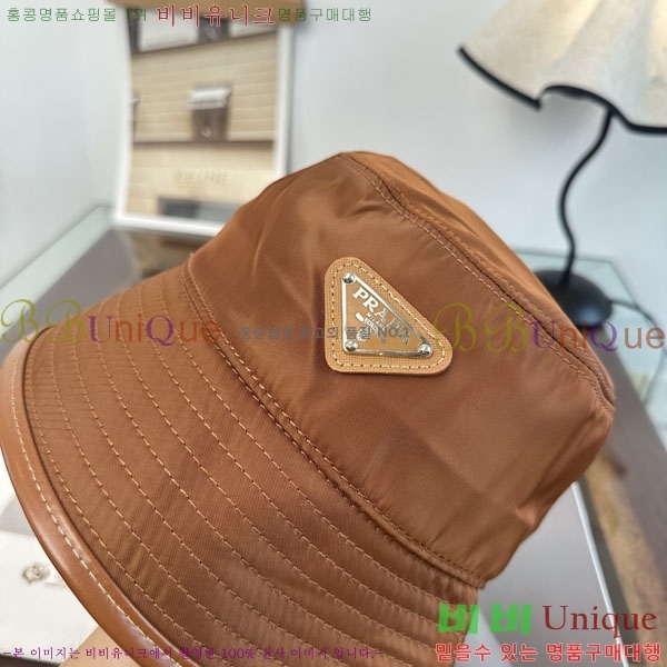 ����� ���� P1558022-2