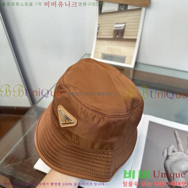 ����� ���� P1558022-2