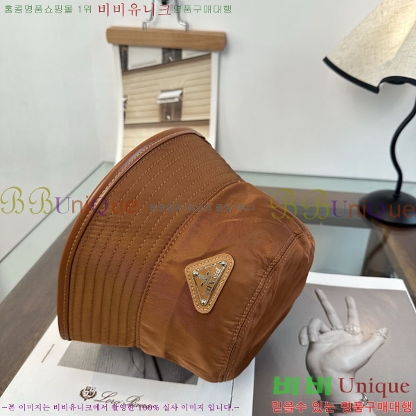 ����� ���� P1558022-2