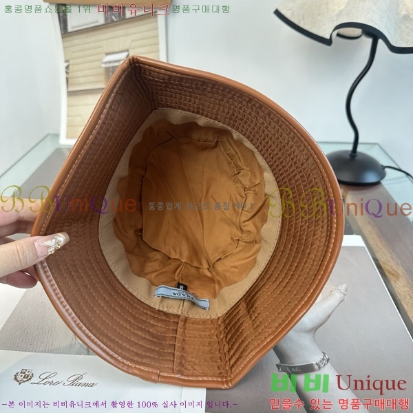 ����� ���� P1558022-2
