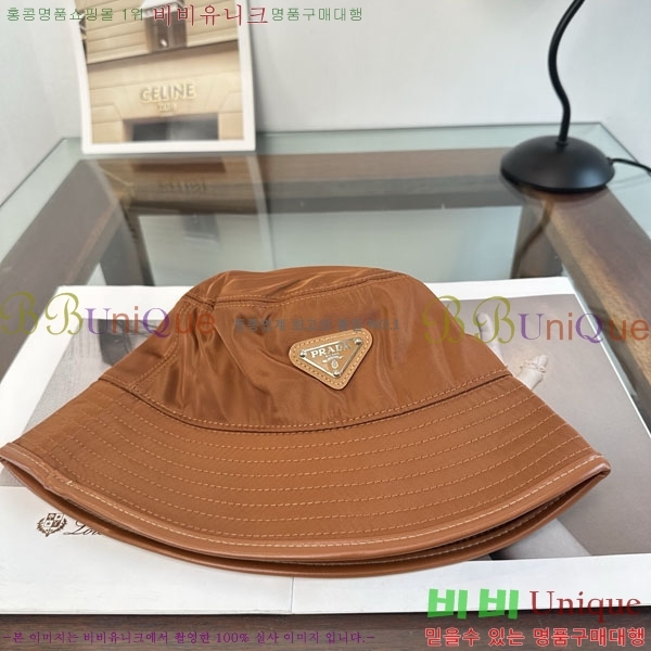 ����� ���� P1558022-2