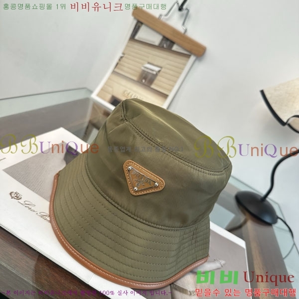 ����� ���� P1558022-3