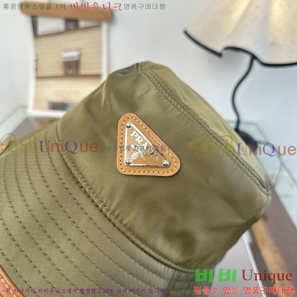 ����� ���� P1558022-3