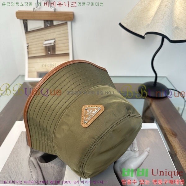 ����� ���� P1558022-3
