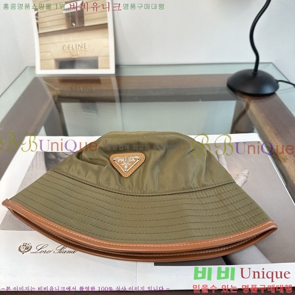 ����� ���� P1558022-3
