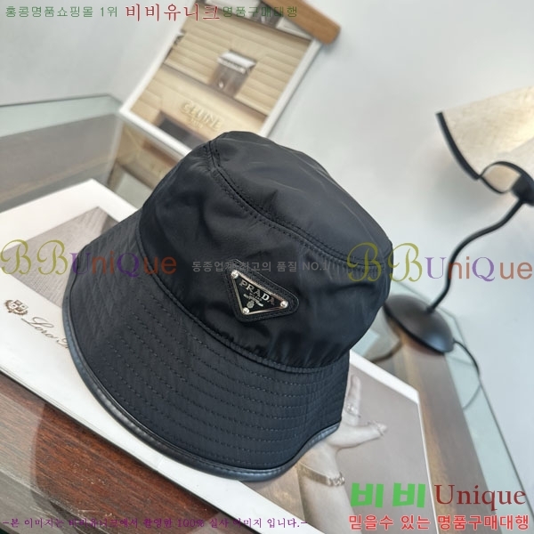 ����� ���� P1558022-4