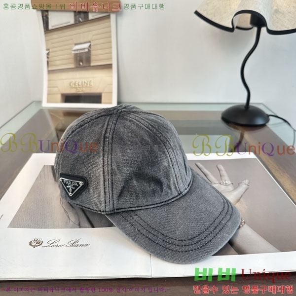 ����� ���� P1558023-1