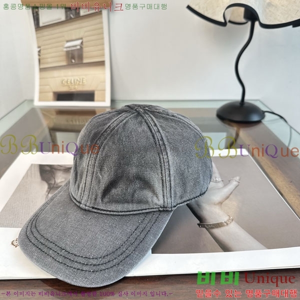 ����� ���� P1558023-1