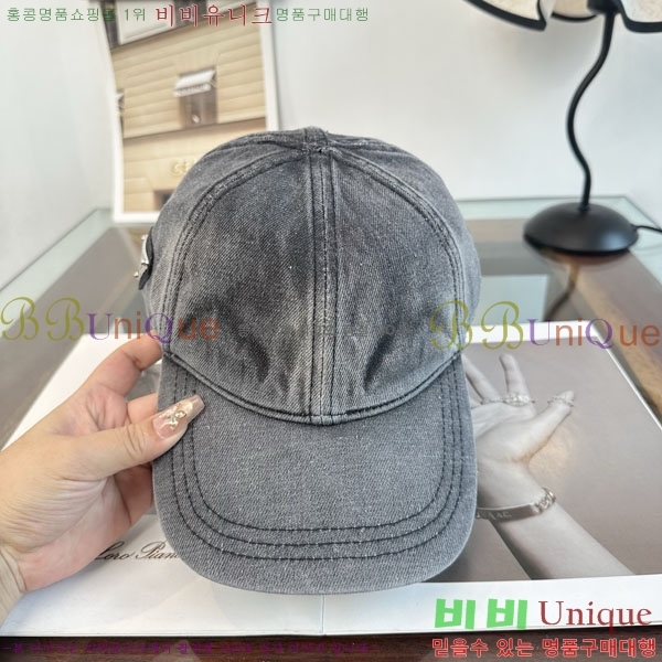 ����� ���� P1558023-1