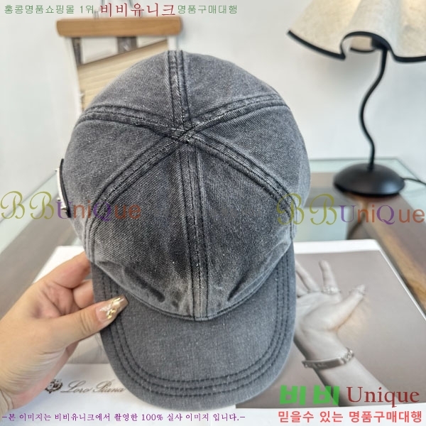 ����� ���� P1558023-1