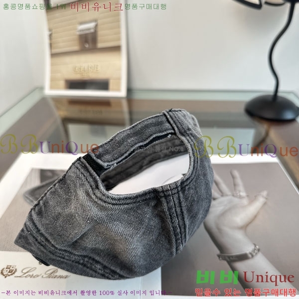 ����� ���� P1558023-1