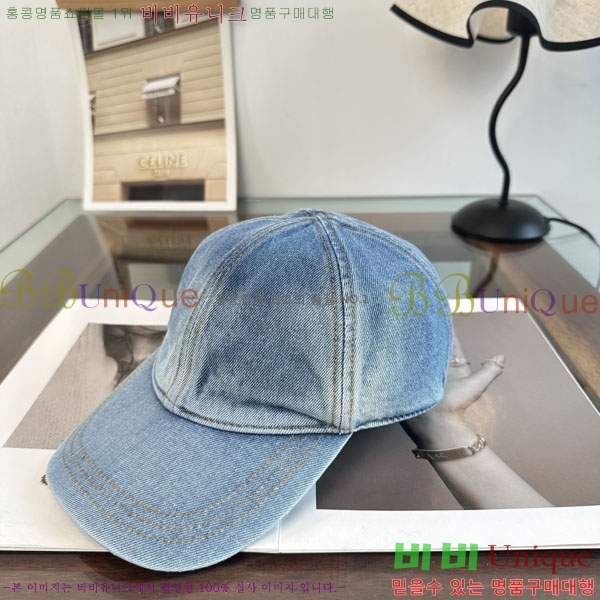 ����� ���� P1558023-2
