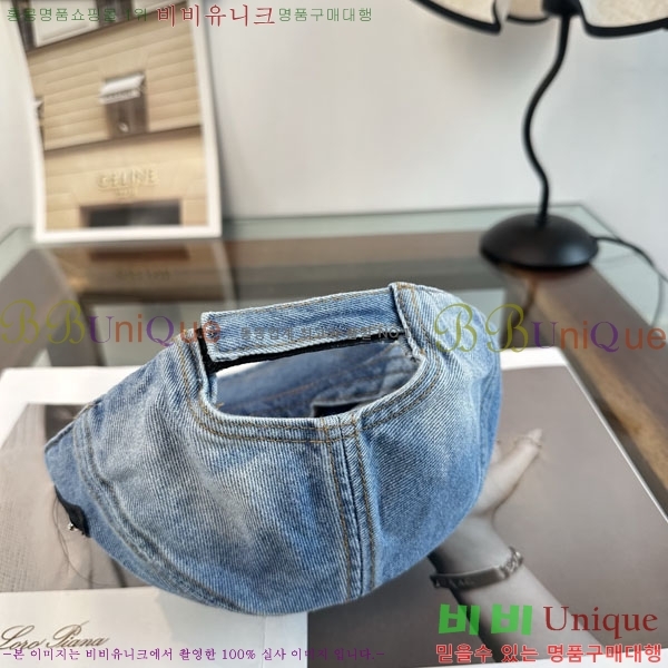 ����� ���� P1558023-2