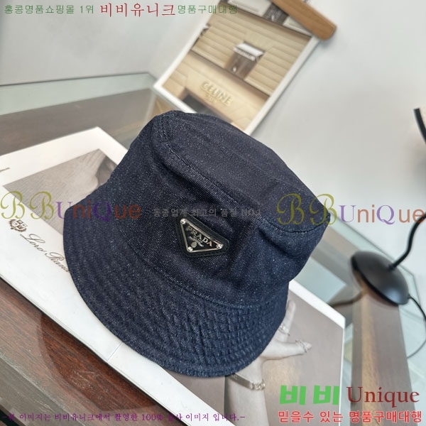 ����� ���� P1558024-1