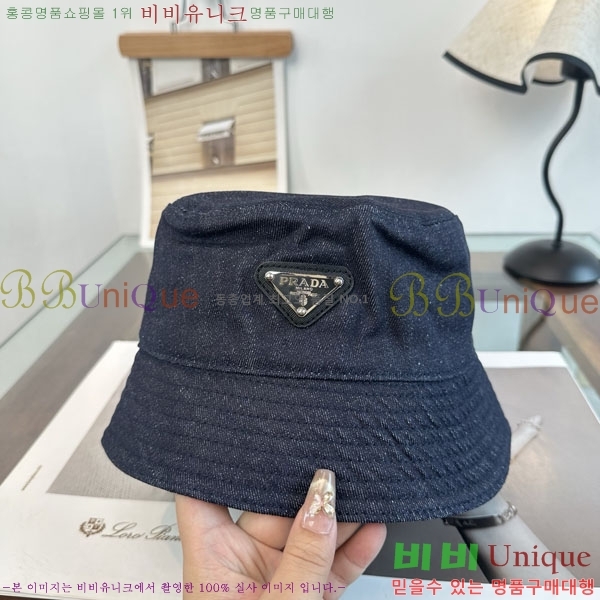 ����� ���� P1558024-1