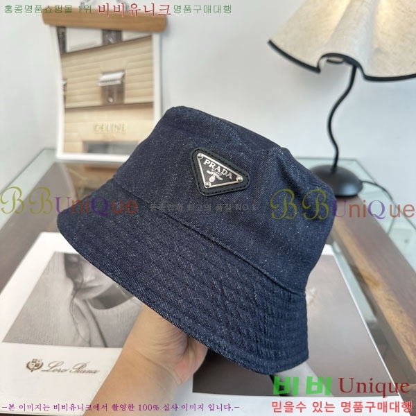����� ���� P1558024-1