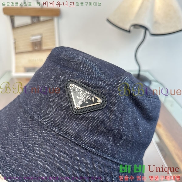 ����� ���� P1558024-1