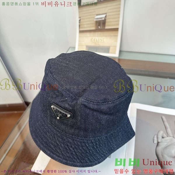 ����� ���� P1558024-1