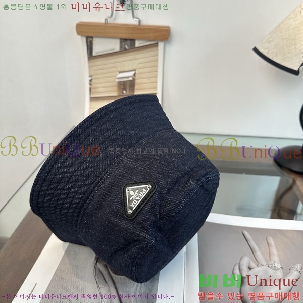 ����� ���� P1558024-1