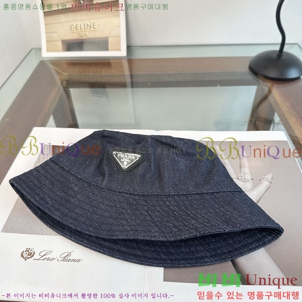 ����� ���� P1558024-1