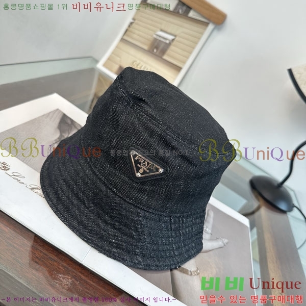 ����� ���� P1558024-2