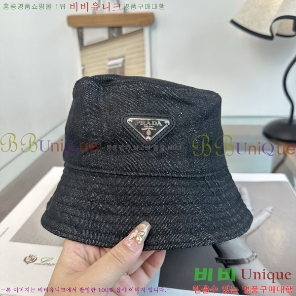 ����� ���� P1558024-2