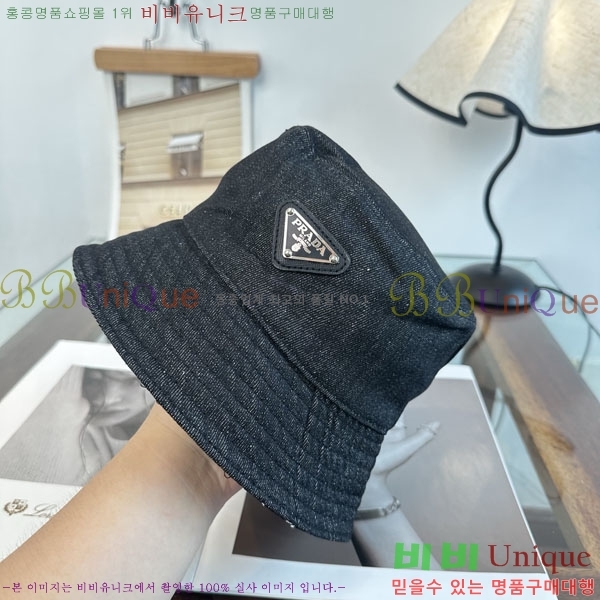 ����� ���� P1558024-2