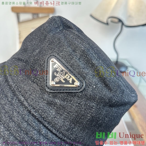 ����� ���� P1558024-2