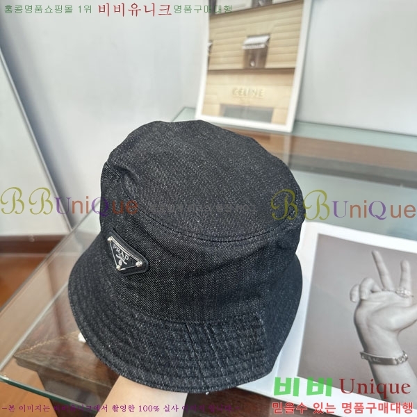 ����� ���� P1558024-2