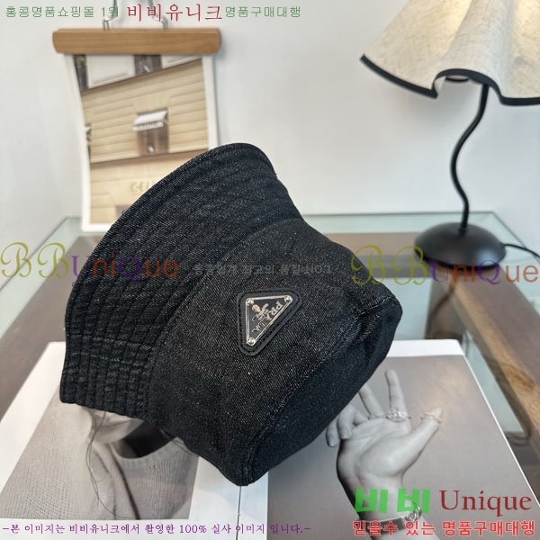 ����� ���� P1558024-2