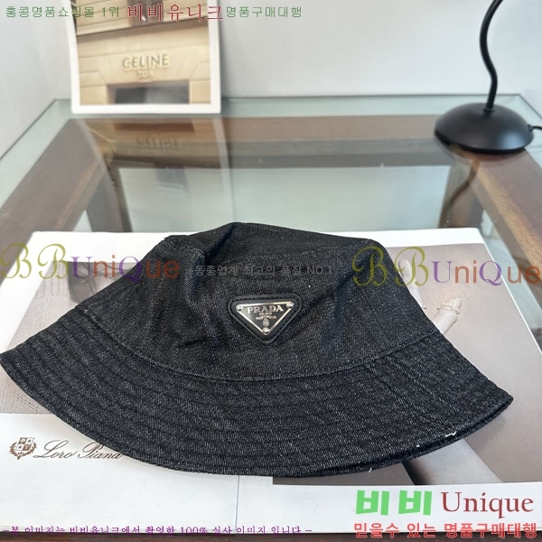 ����� ���� P1558024-2