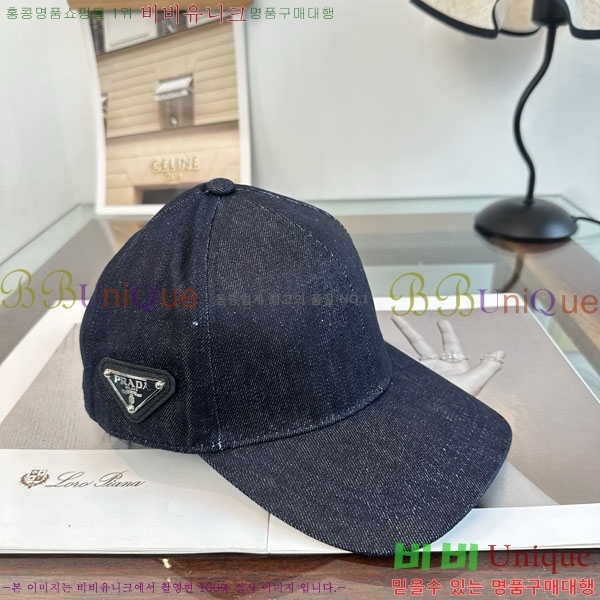 ����� ���� P1558025-1