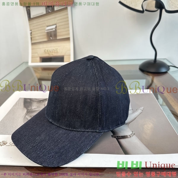 ����� ���� P1558025-1