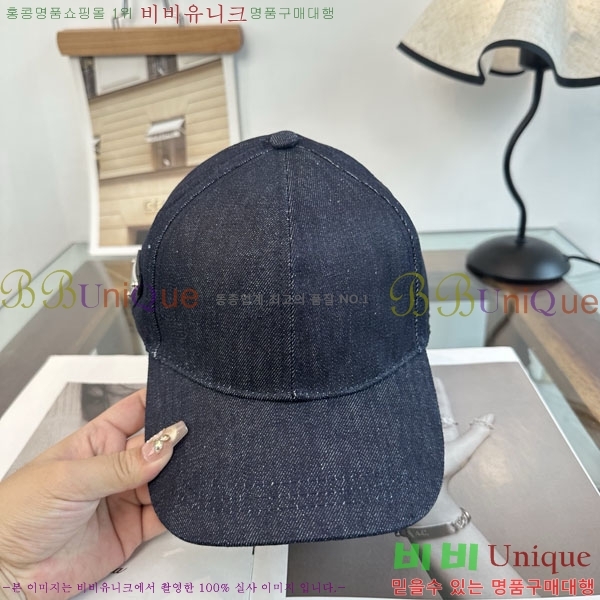 ����� ���� P1558025-1