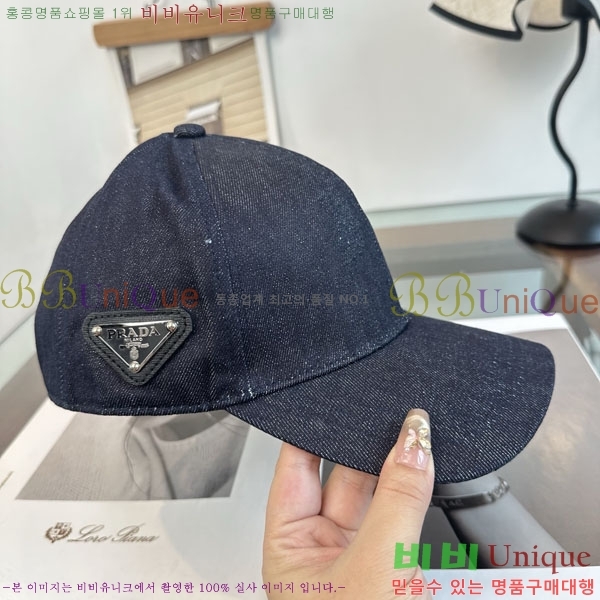 ����� ���� P1558025-1