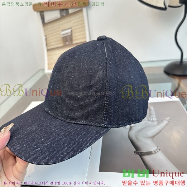����� ���� P1558025-1